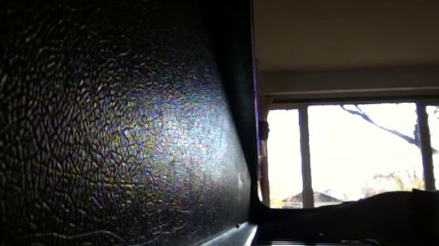 【Lys】14th Song - D.Gray-man смотреть онлайн