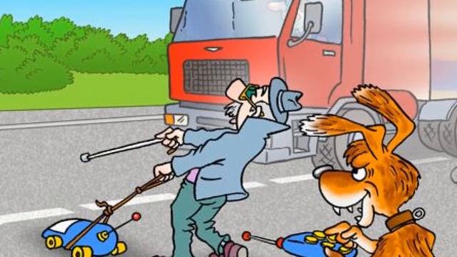 34 Не обещай а докажи смотреть онлайн