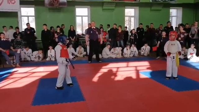 Никитюк Денис Чемпионат области г. АЛЕКСАНДРИЯ 2020 Г. смотреть онлайн