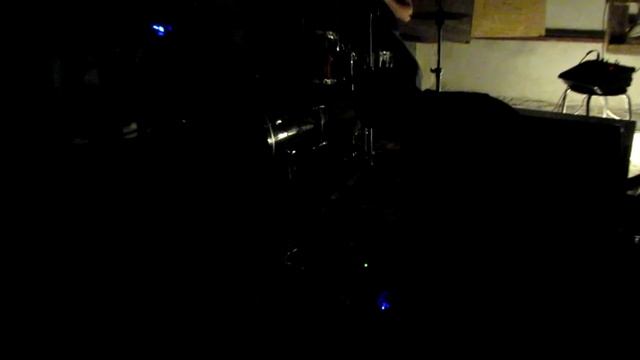 Культ Карго - Анубис смотреть онлайн