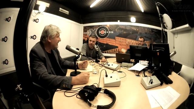 Профессор Савельев как эффективно запоминать. смотреть онлайн