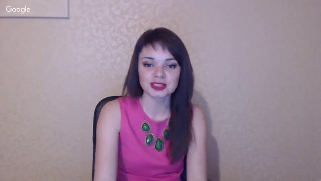 "Выход есть всегда-напиши сценарий твоей жизни!" Алина Малинина на проекте "Самореализация" смотреть онлайн