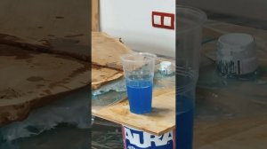 Как остановить течь эпоксидной смолы при заливке стол реки, объёмных заливок