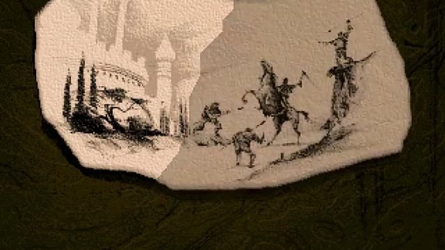 Lands Of Lore Walkthrough - 00 - Lore Of The Lands