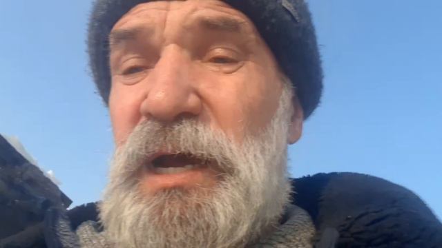 ☦ Крещение Руси было в XVIII веке. ✝ смотреть онлайн