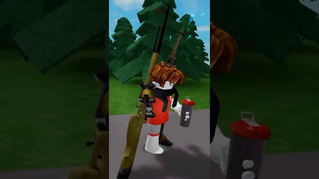 need more bullet #roblox #memes #funny смотреть онлайн