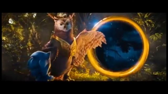 Сонник в детстве. Сонник кино 2020