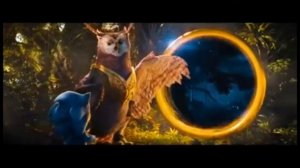 Сонник в детстве. Сонник кино 2020