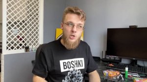 КАК СДЕЛАТЬ ИЗ ОДНОРАЗКИ - ВЕЧНУЮ