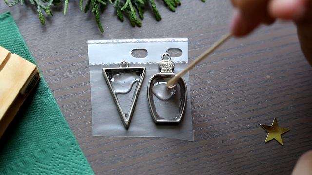 Ааааа Мой набор для творчества!!! | Masherisha смотреть онлайн