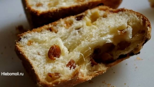 Рецепты для здоровой жизни 