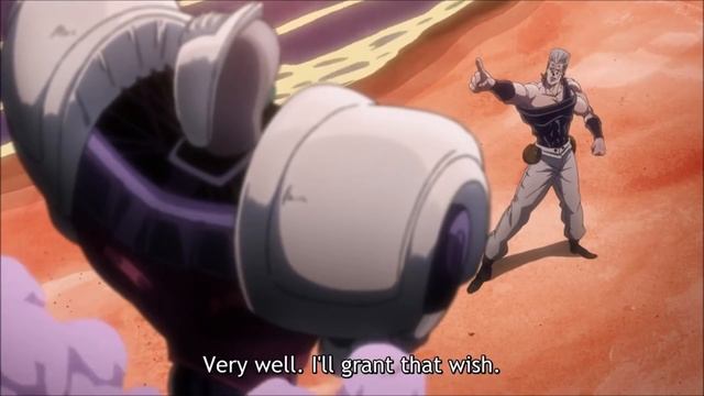 Best JoJo Engrish смотреть онлайн