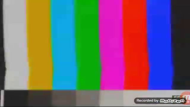 смешной майнкрафт поделка смотреть онлайн