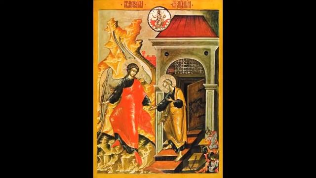 Молитва о заключенных. смотреть онлайн