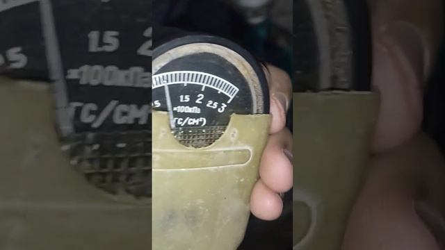 Проверка Насоса Шимге смотреть онлайн
