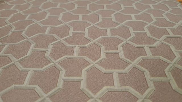 Обои Alessandro Allori Grace RWT1803 8 смотреть онлайн