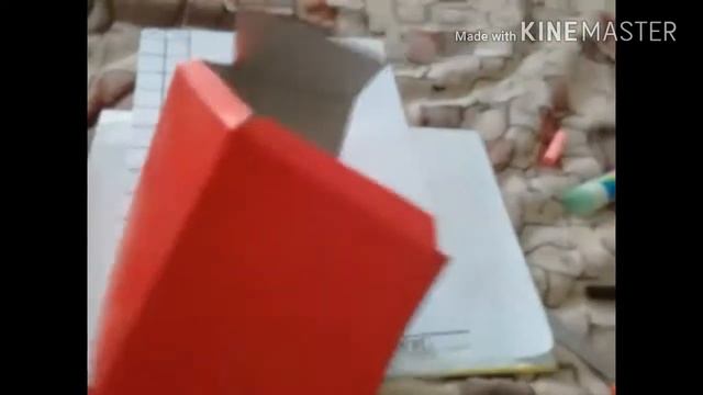 Органайзер для фломастеров и карандашей своими руками смотреть онлайн