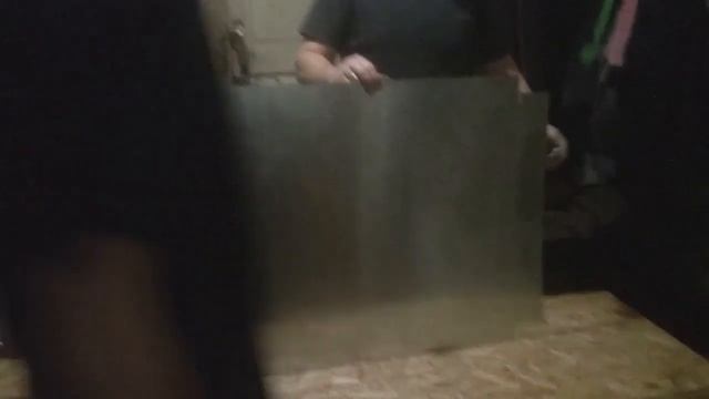 поддон для брудера