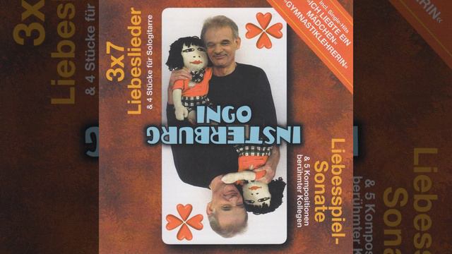 Der Alltag смотреть онлайн