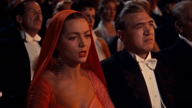 *Марио ЛАНЦА - Плач Федерико