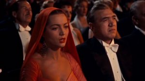 *Марио ЛАНЦА - Плач Федерико