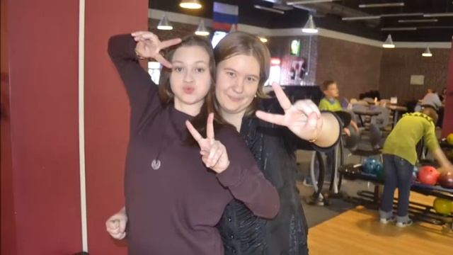 Машеньке В День Рождения 2017 год смотреть онлайн