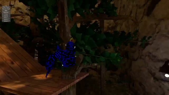 how to git gorilla cosmetics working in the new update cristal caves смотреть онлайн