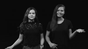 «Жить». На языке жестов