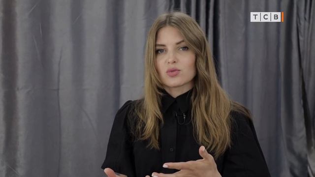 Укладки утюжком смотреть онлайн