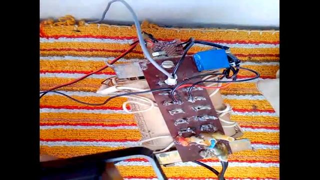 Трансформатор тс-160 смотреть онлайн