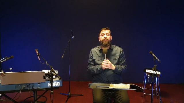Искать свою "половинку"? Идеальные отношения? Что такое "любовь" по-библейски? ребе Шимон смотреть онлайн