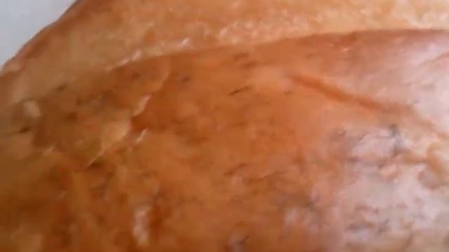 Батон хлебозавод 2 смотреть онлайн