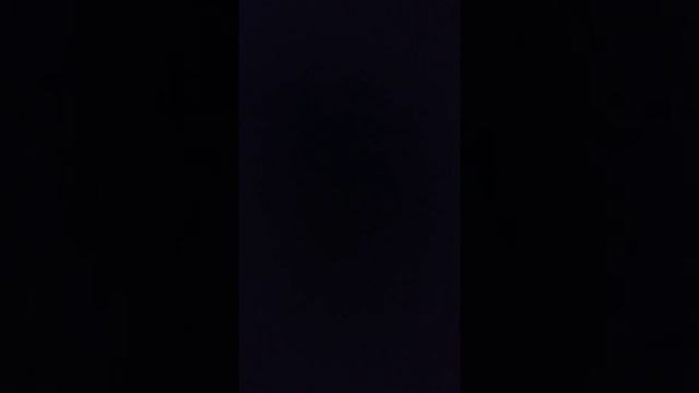 Как сделать скин моли в [Роблоксе] смотреть онлайн