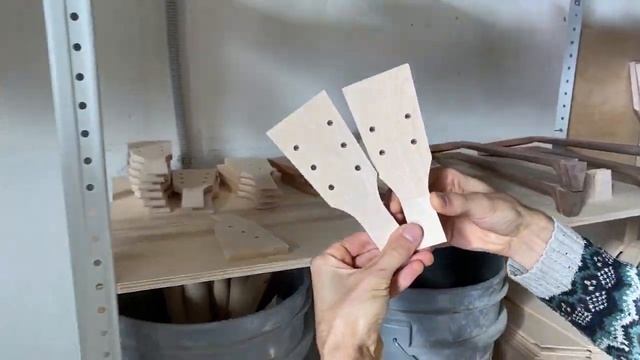 Экспедиция по частным музеям России. Музей балалайки смотреть онлайн