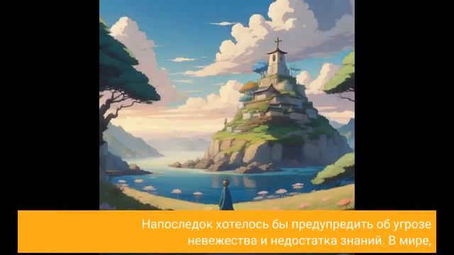 Новый знак последнего времени только что появился в Израиле... | Израиль и егобудущее... смотреть онлайн