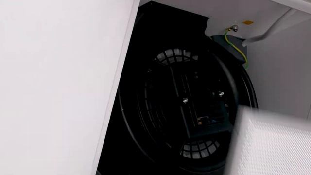 AKPO WK-4 Optima Eco 60 biały смотреть онлайн