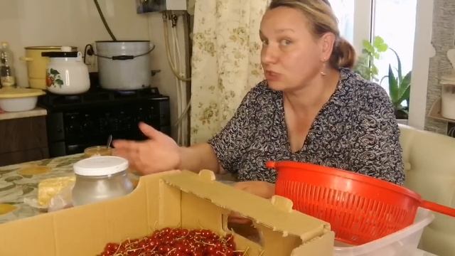 КУПИЛИ ГАЗОВЫЙ КОТЁЛ СКОЛЬКО СТОИТ УСТАНОВКА ?♀️ смотреть онлайн