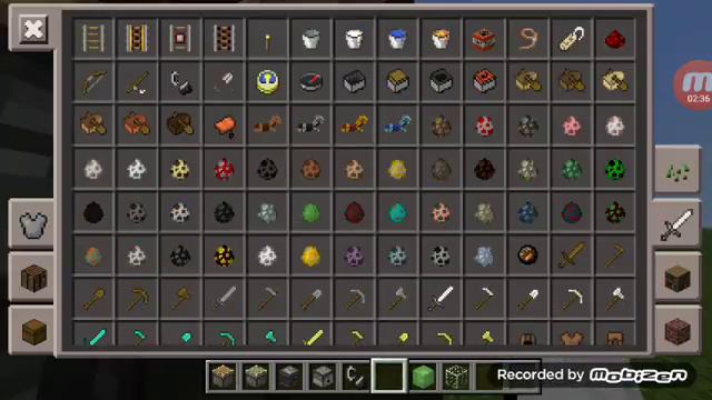 Как сделать ракету (номер 2) смотреть онлайн