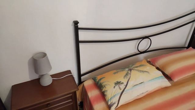 ИТАЛЬЯНСКИЕ КВАРТИРЫ И НЕДВИЖИМОСТЬ: ЧТО СКРЫВАЕТСЯ ЗА ФАСАДОМ? ЛЕКСИКА НА ТЕМУ "LA CASA ITALIANA" смотреть онлайн