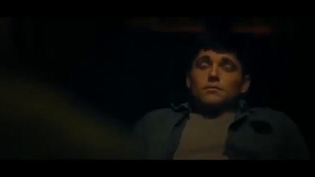 Robert Adamson Movie | The Axe Murders of Villisca | Holman Katha | English Movie | Horror Movie смотреть онлайн