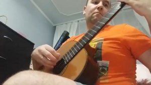 Я не вернусь - Би2