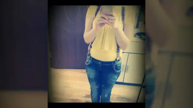 Ibrahimova Günka смотреть онлайн