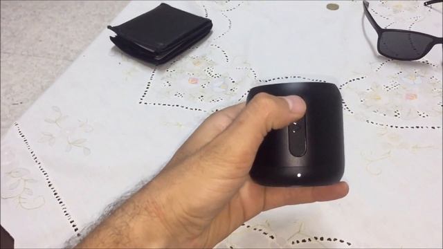 ANKER SOUNDCORE MİNİ BLUETOOTH HOPARLÖR TEST VE İNCELEME SES BOMBASI смотреть онлайн
