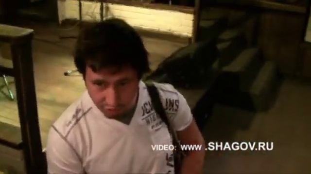 ИГОРЬ РАСТЕРЯЕВ .СКАЗКА МАТ И ТВОРЧЕСТВО ..avi смотреть онлайн