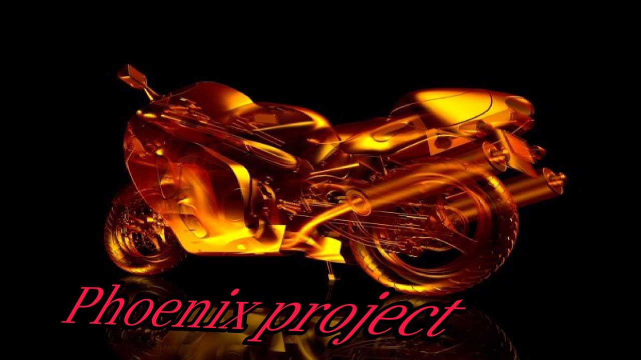 kawasaki ZZR 400 ремонт двигателя замена поршневых колец ремонт головки смотреть онлайн