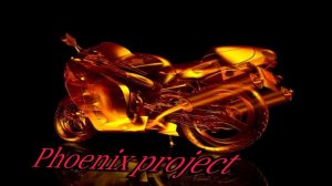 kawasaki ZZR 400  ремонт двигателя замена поршневых колец ремонт головки