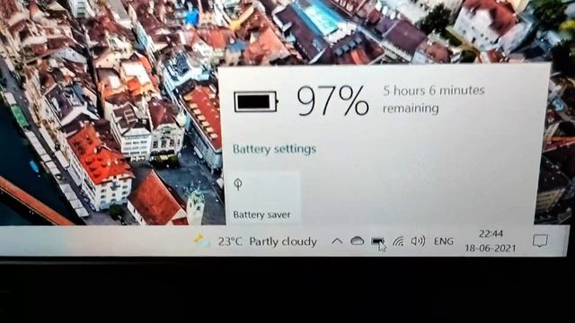 Asus HN256T TUF Gaming F15 Gaming Laptop #Review, #Detailed Review Malayalam Jun 2021 смотреть онлайн