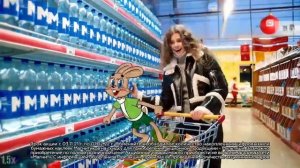 Магнит — «Мультяши. Вместе творим волшебство» в 8х быстрее | PRO Рекламу | vk.com/sd__music