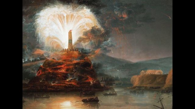 08.04 - манифест о присоединении Крыма к Российской Империи смотреть онлайн