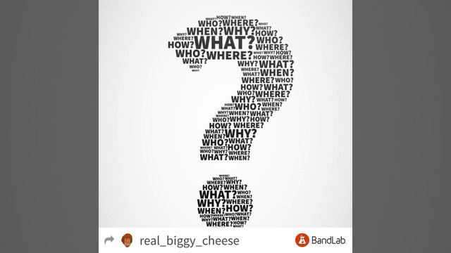 Question mark смотреть онлайн